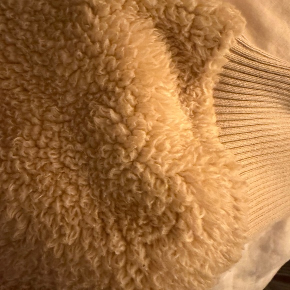 Varley Duray Pullover - Picture 6 of 9